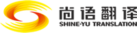 http://sdtgc.cn/